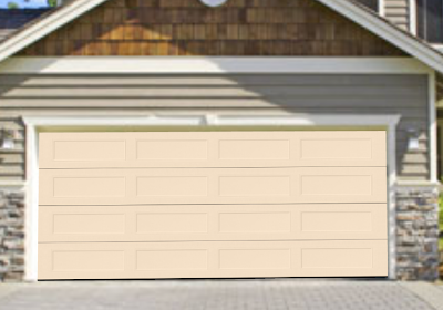 Image for choice number 1